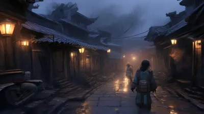 8月28日宠我一生礼包码全知道，福利享不停